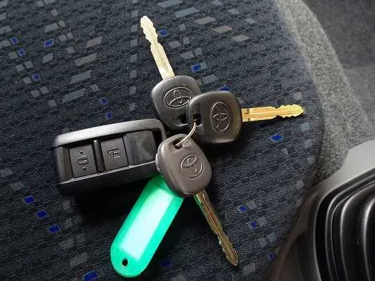 ダイナ 1.3t 4WD JL Wタイヤ アーム式P/G付