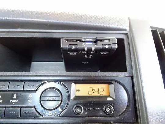 エルフ 2t 高床 標準ロング ユニック4段クレーン付