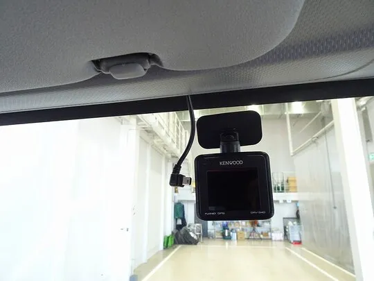 エルフ 2t 高床 標準ロング ユニック4段クレーン付