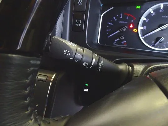 ハイエースバン スーパーGL ダークプライムⅡ 1t 4WD 2/5人乗り 5ドア