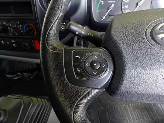 デュトロ 3.4t FJL ワイド超ロング アルミウイング