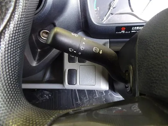 デュトロ 3.4t FJL ワイド超ロング アルミウイング