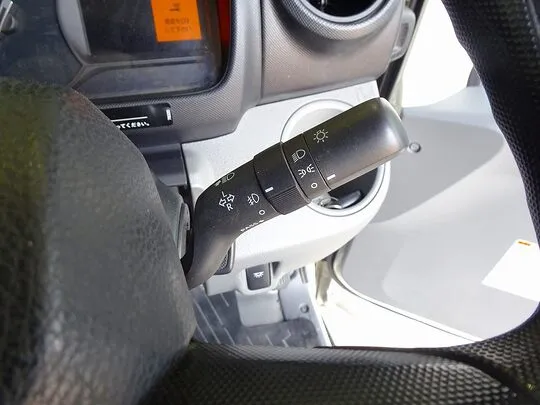 デュトロ 3.4t FJL ワイド超ロング アルミウイング