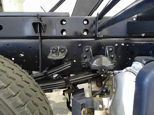 フォワード 3.7t 標準ベッドレス ダンプ 190ps 未使用車