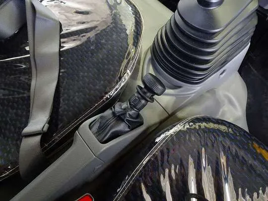デュトロ 3t FJL 標準 タダノ3段クレーン付
