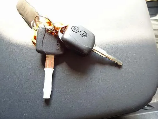 フォワード 3.5t 標準ベッドレス Lゲートダンプ 190ps 未使用車