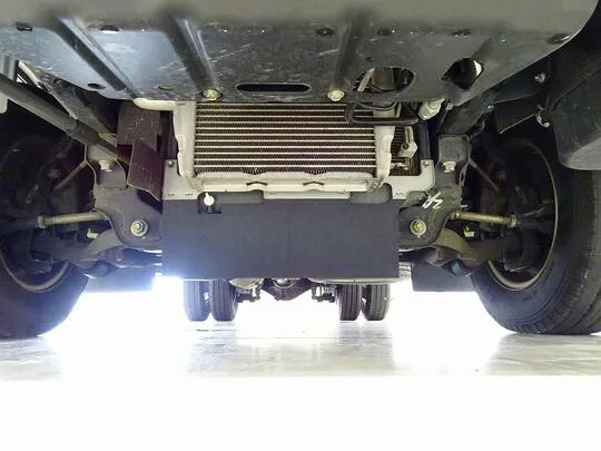 ダイナ 2t FJL 標準 平ボデー 総重量5t未満