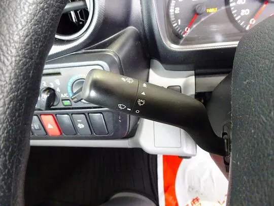 ダイナ 1.25t 4WD FJL Sタイヤ 平ボデー