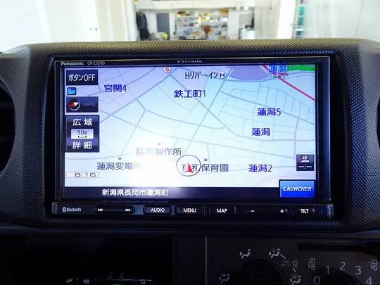 ダイナ 2t JL 標準ロング 平ボデー