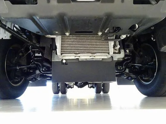 ダイナ 2t FJL 標準 平ボデー 総重量5t未満