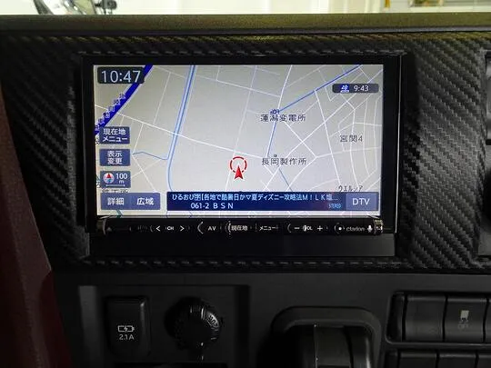 プロフィア 13.5t 4軸 アルミブロック 平ボデー 総輪エアサス 410ps