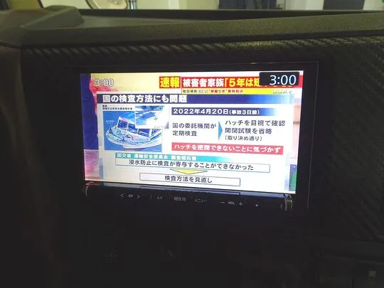 プロフィア 13.5t 4軸 アルミブロック 平ボデー 総輪エアサス 410ps