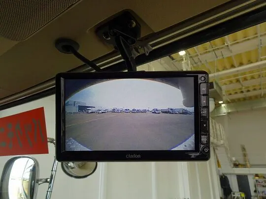 プロフィア 13.5t 4軸 アルミブロック 平ボデー 総輪エアサス 410ps