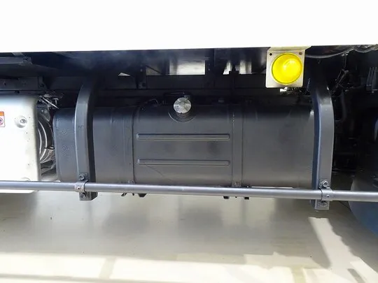 トヨエース 2t FJL ワイドロング パネルバン