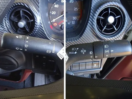 レンジャー 2.8t ワイドベッド付 アルミウイング リアエアサス 210ps