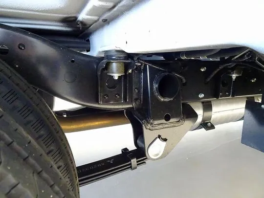 ローザ 4WD 29人乗り マイクロバス プロライングレード