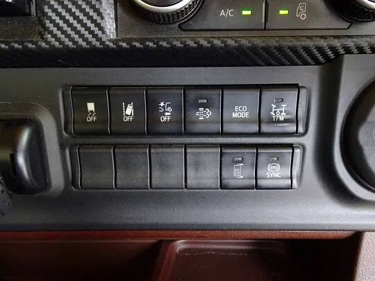 プロフィア 8.9t 3軸 2デフ ダンプ 410ps