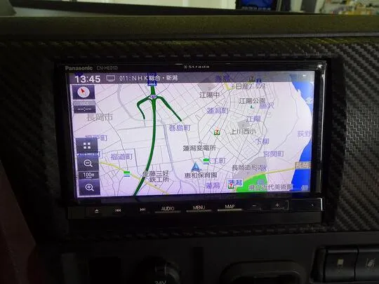 プロフィア 8.9t 3軸 2デフ ダンプ 410ps