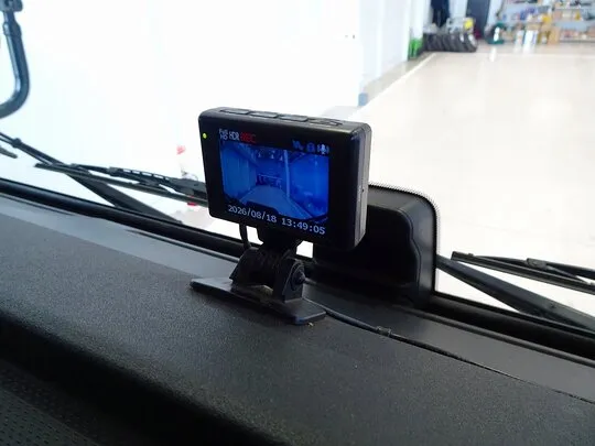 プロフィア 8.9t 3軸 2デフ ダンプ 410ps