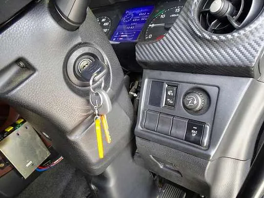プロフィア 8.9t 3軸 2デフ ダンプ 410ps