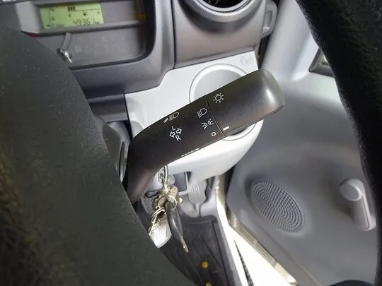 ダイナ 1.35t FJL Wタイヤ 中温冷凍車