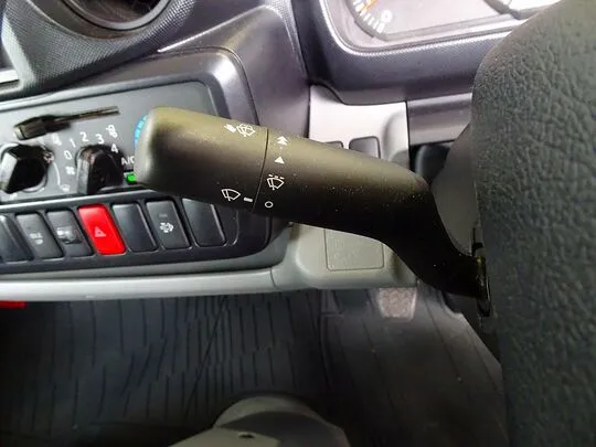 ダイナ 1.35t FJL Wタイヤ 中温冷凍車