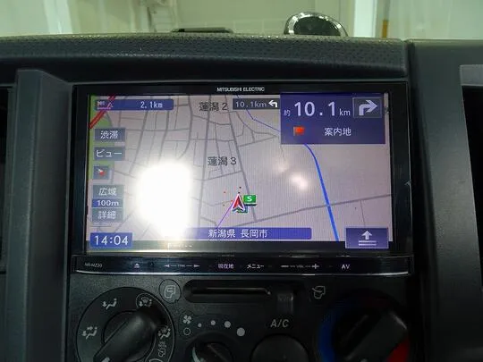エルフ 1.5t 4WD FFL Sタイヤ 平ボデー