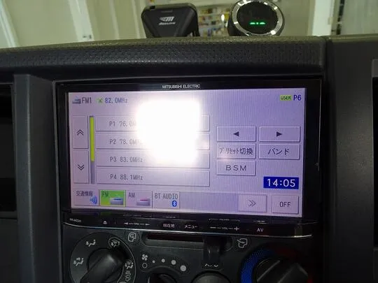 エルフ 1.5t 4WD FFL Sタイヤ 平ボデー