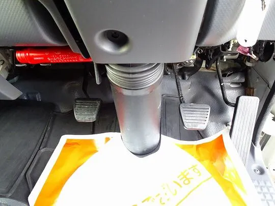 エルフ 1.85t FFL 標準 低温冷凍車 スタンバイ付 総重量5t未満