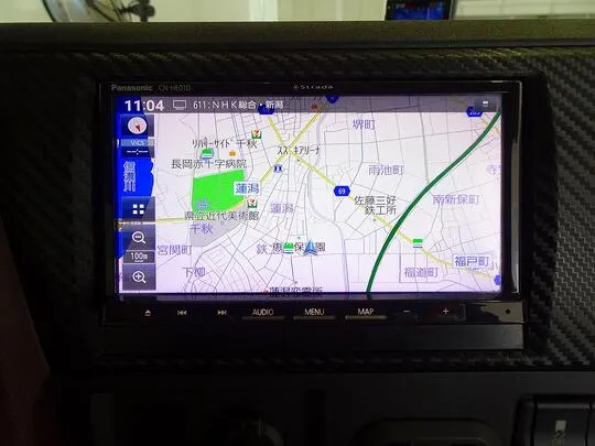 プロフィア 8.9t 3軸 2デフ ダンプ 410ps