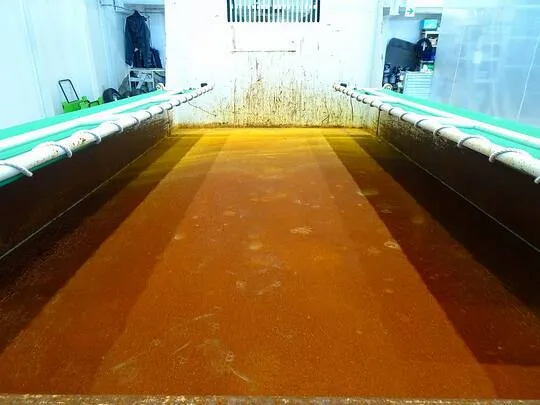 エルフ 2t FFL 強化ダンプ 総重量5t未満